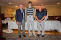 Rossmore Captain's Day 2018 Sunday (103 of 111)